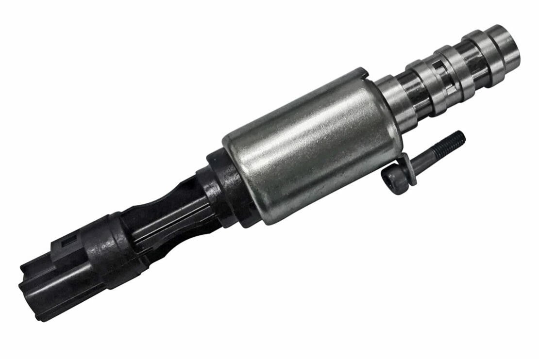 VAICO Engine Variable Valve Timing (VVT) Solenoid V25-0981