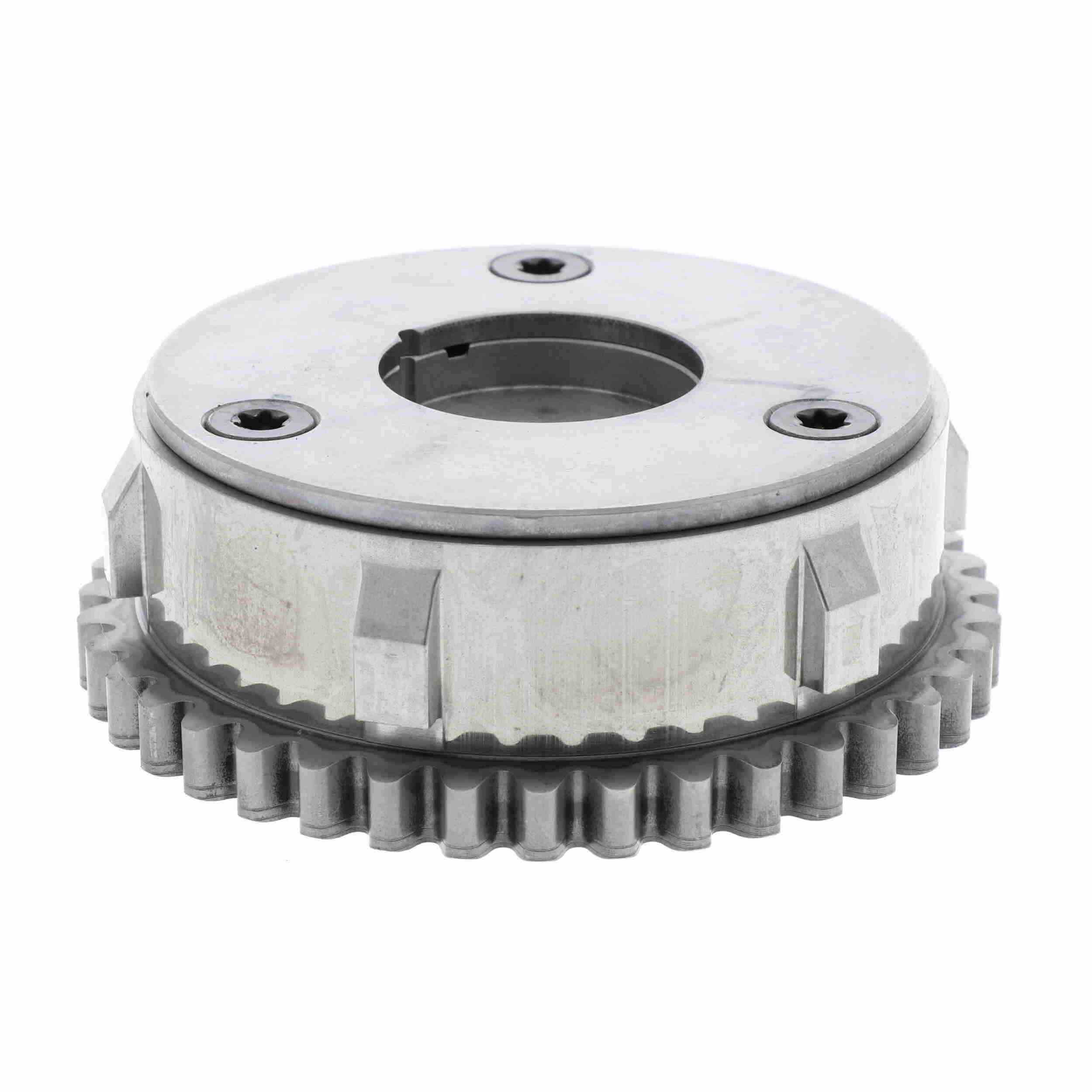 VAICO Engine Variable Valve Timing (VVT) Solenoid V25-1401