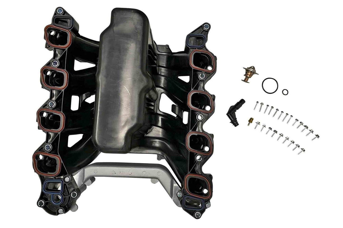 VAICO Engine Air Intake Duct V25-1423