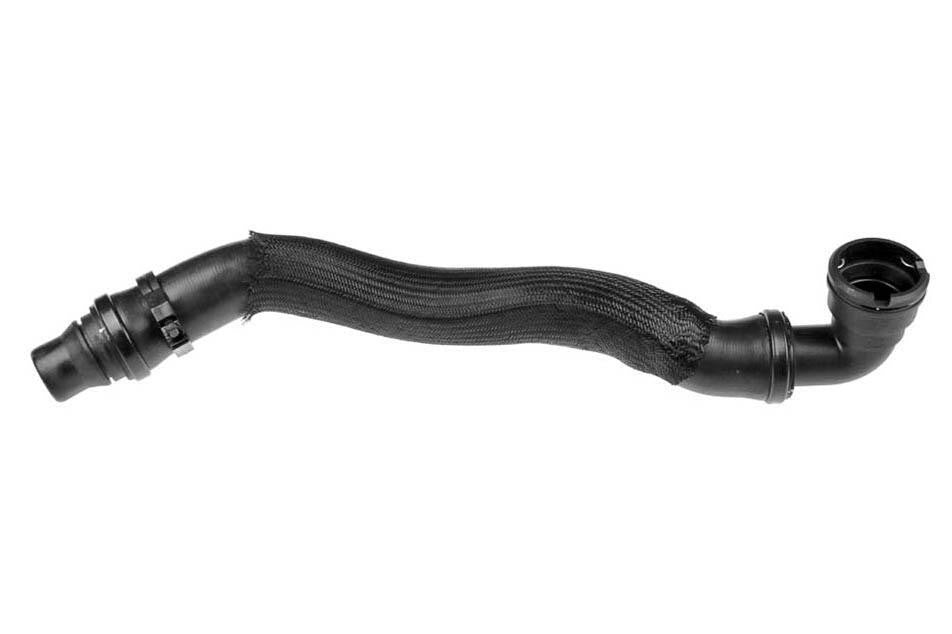 VAICO Engine Coolant Hose V25-1490