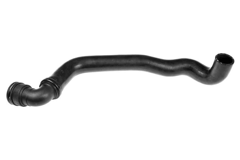 VAICO Engine Coolant Hose V25-1493