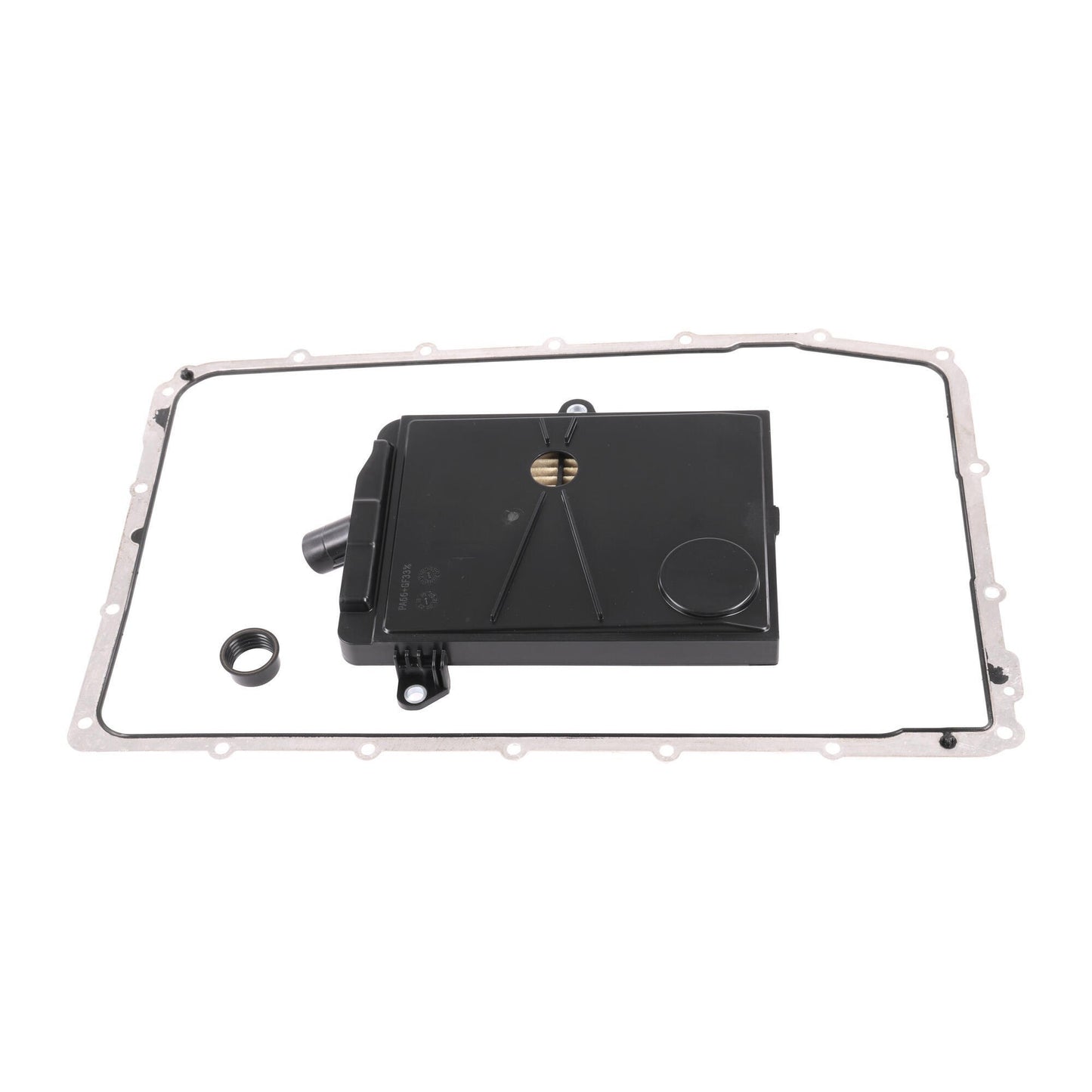 VAICO Transmission Filter Kit V25-1976
