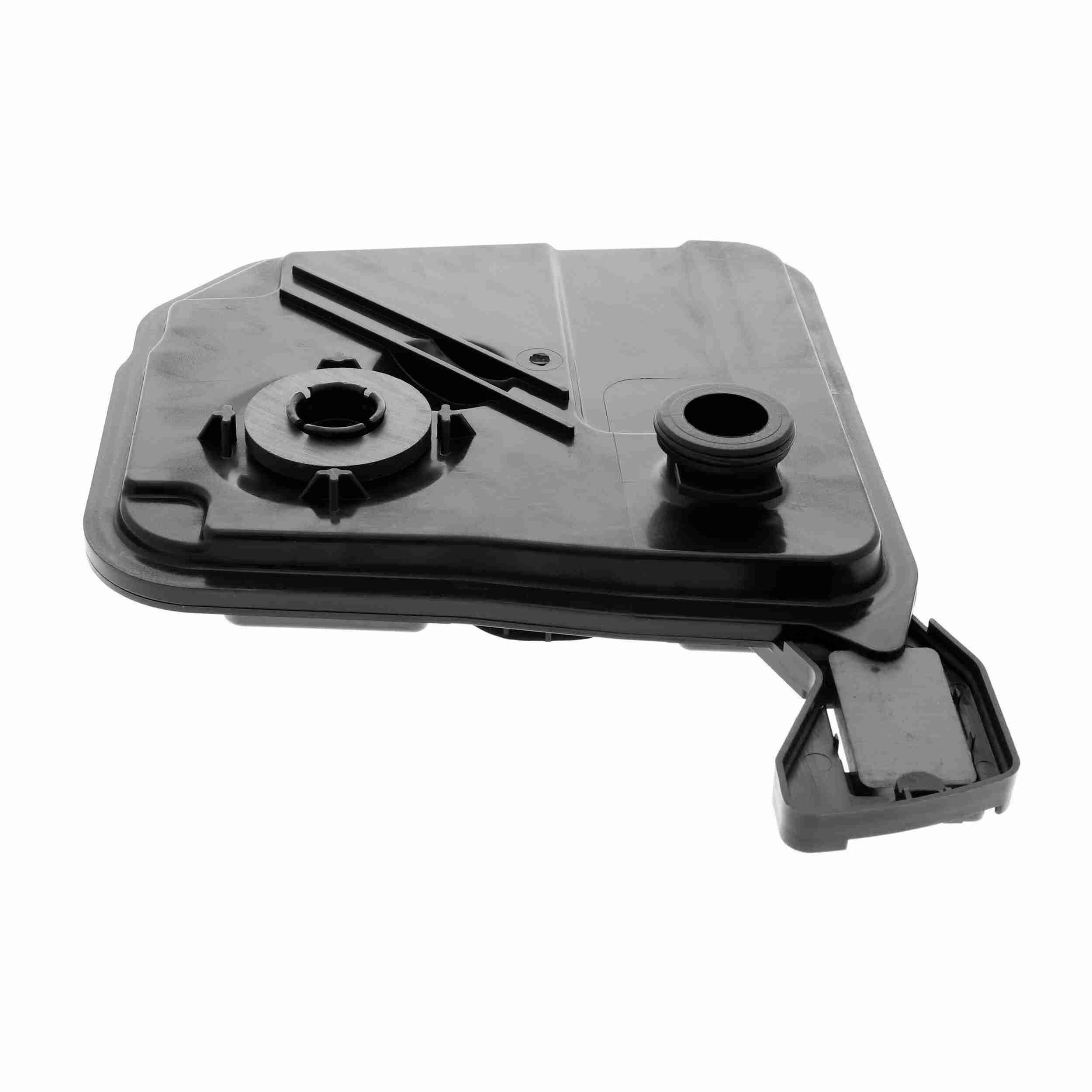 VAICO Hydraulic Filter V25-2082