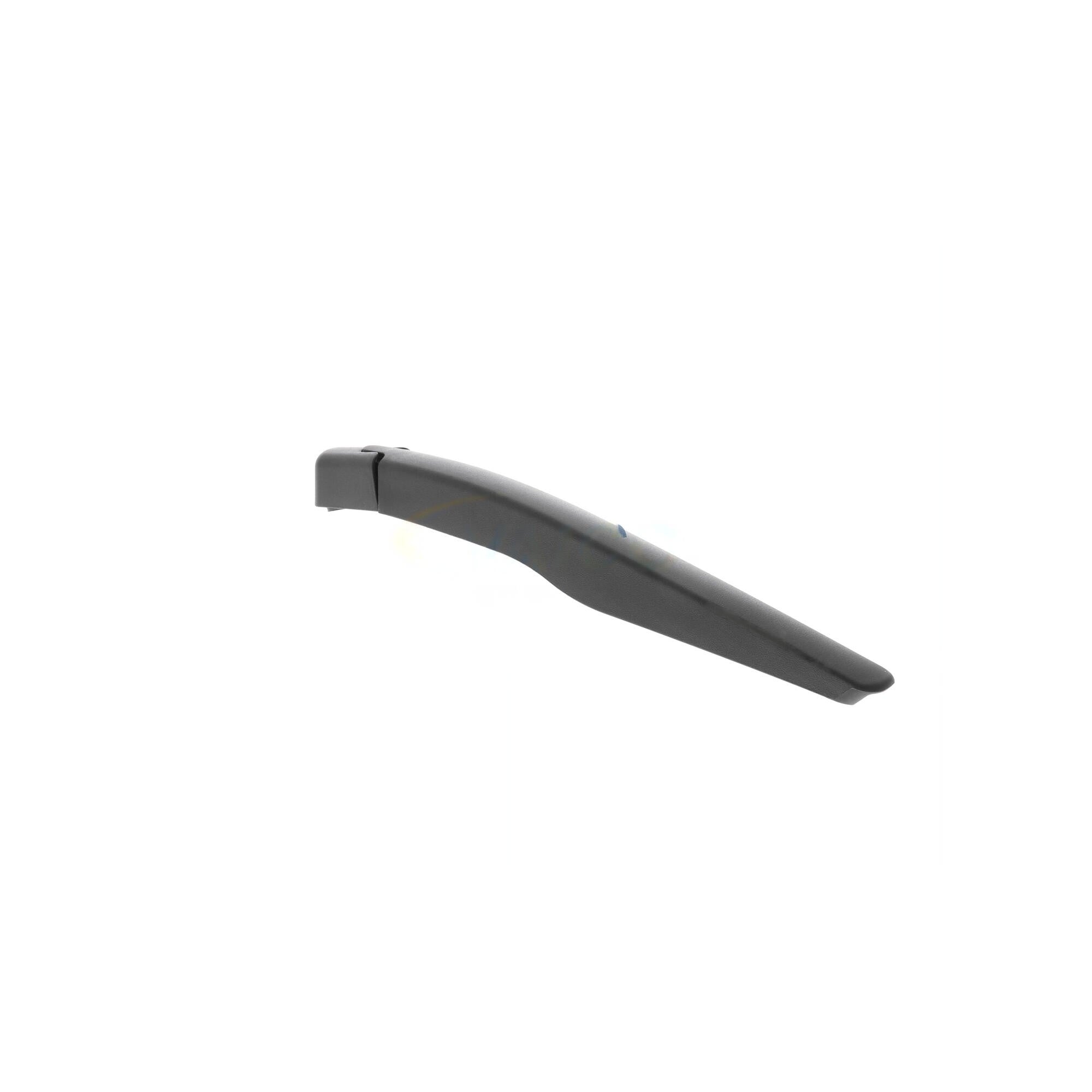 VAICO Back Glass Wiper Arm V25-2179