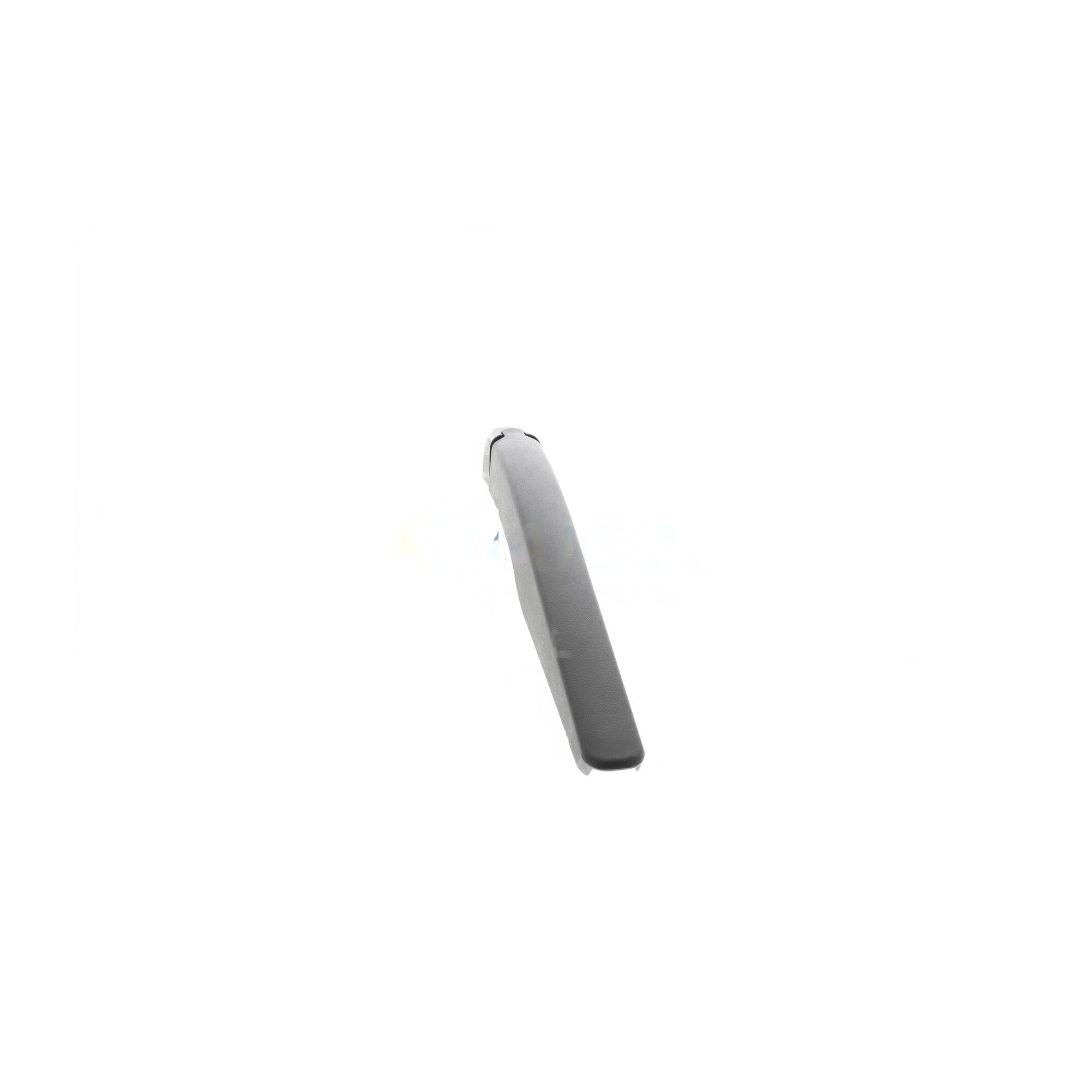 VAICO Back Glass Wiper Arm V25-2179