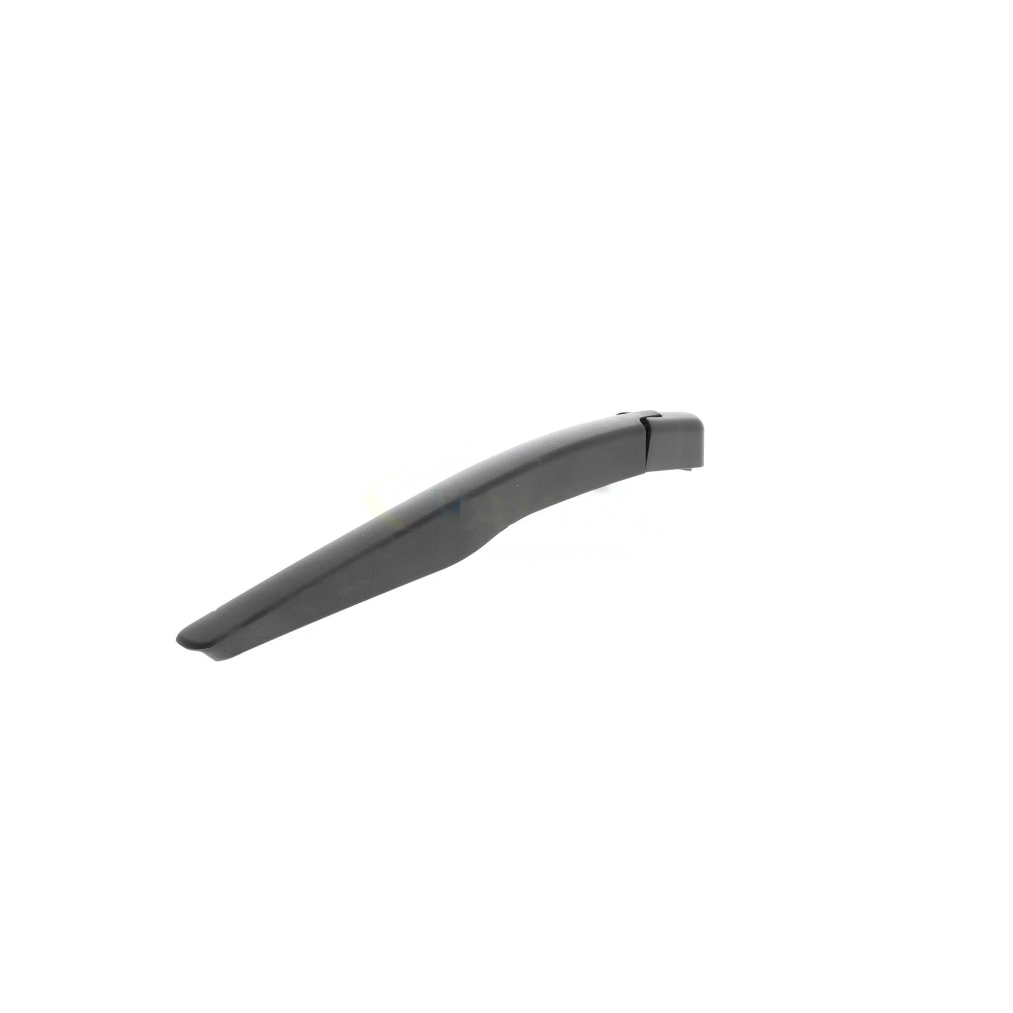VAICO Back Glass Wiper Arm V25-2179