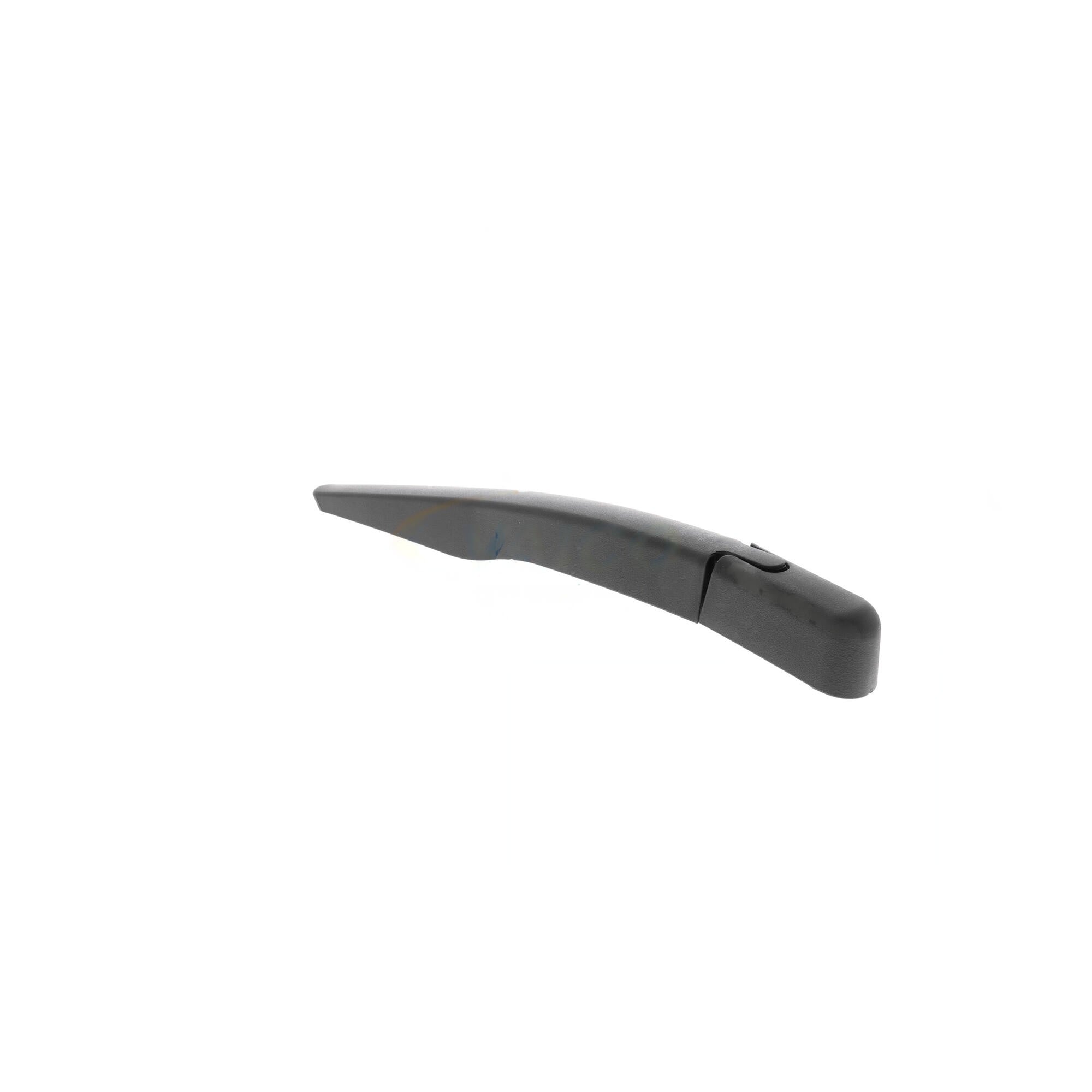 VAICO Back Glass Wiper Arm V25-2179