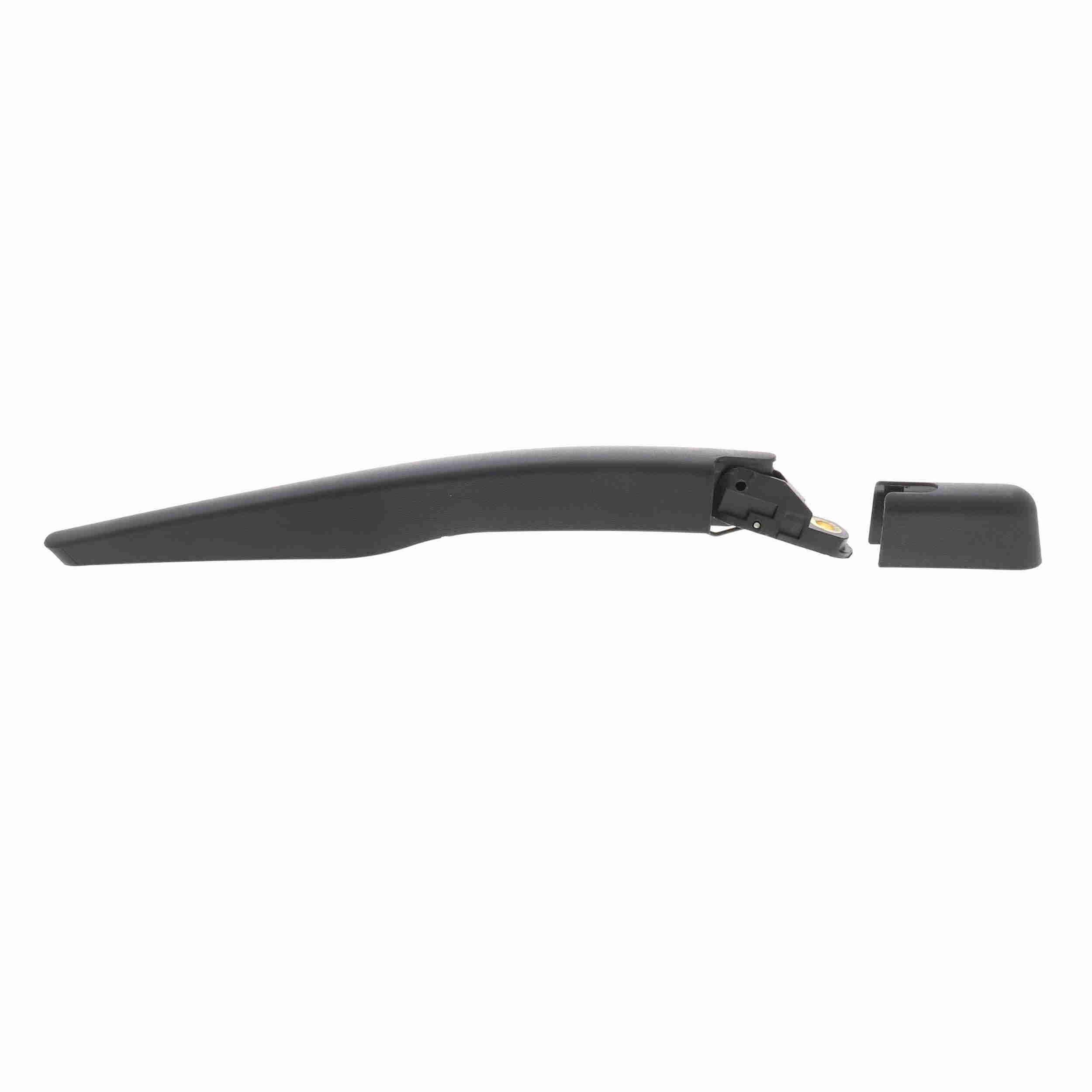 VAICO Back Glass Wiper Arm V25-2179