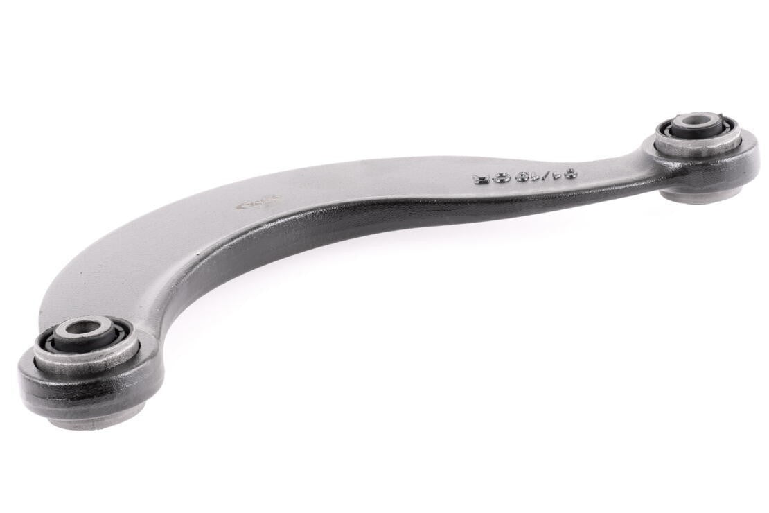 VAICO Suspension Control Arm V25-7074