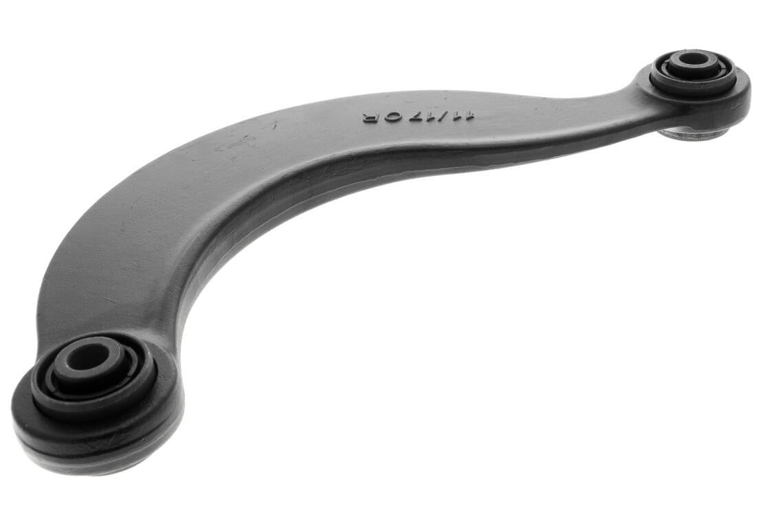 VAICO Suspension Control Arm V25-7074