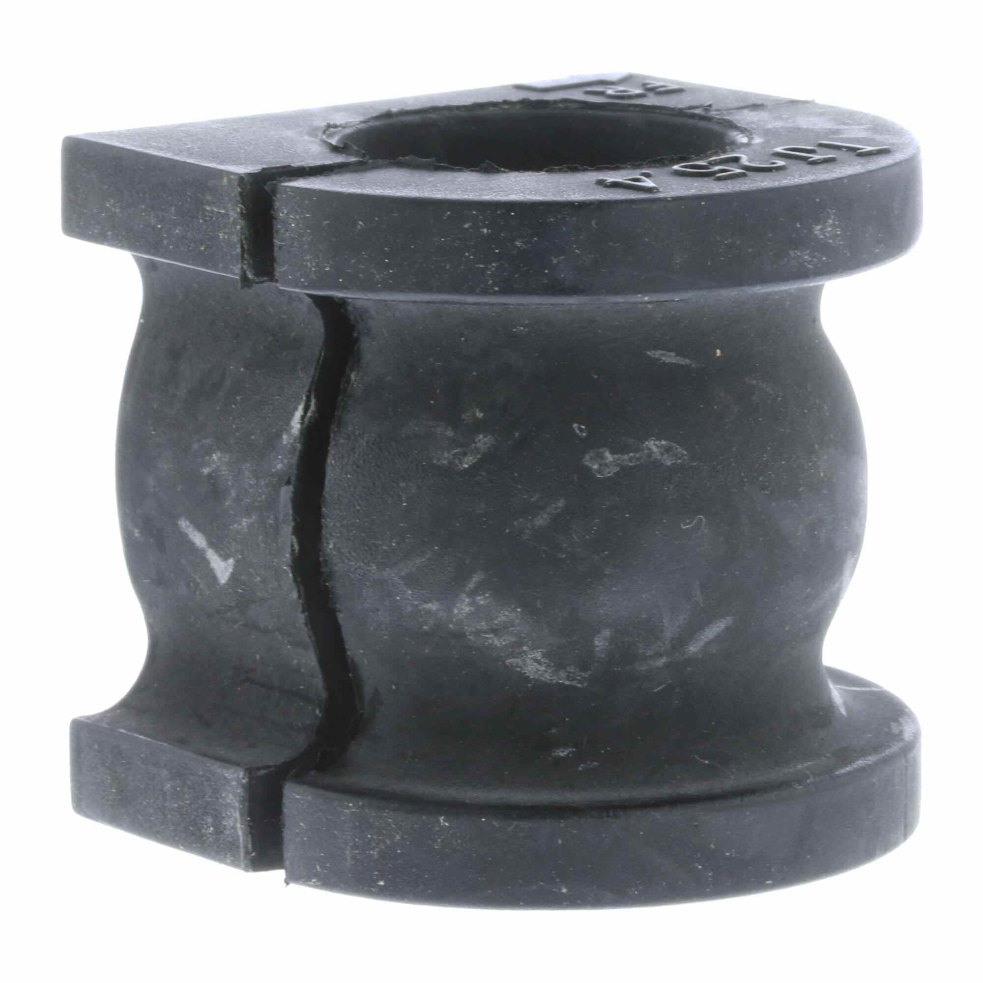 VAICO Suspension Stabilizer Bar Bushing V26-0164