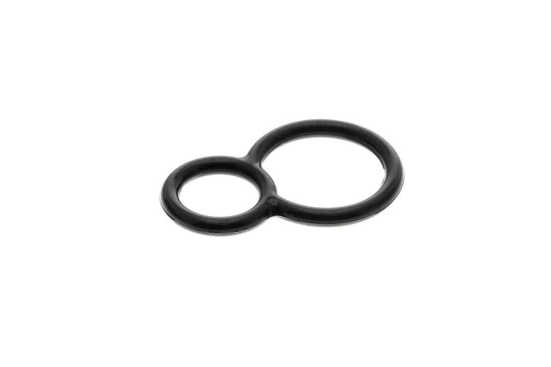 VAICO Engine Variable Valve Timing (VVT) Solenoid V26-0227