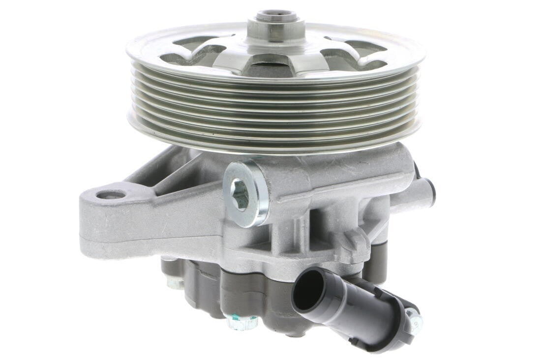VAICO Power Steering Pump V26-0254