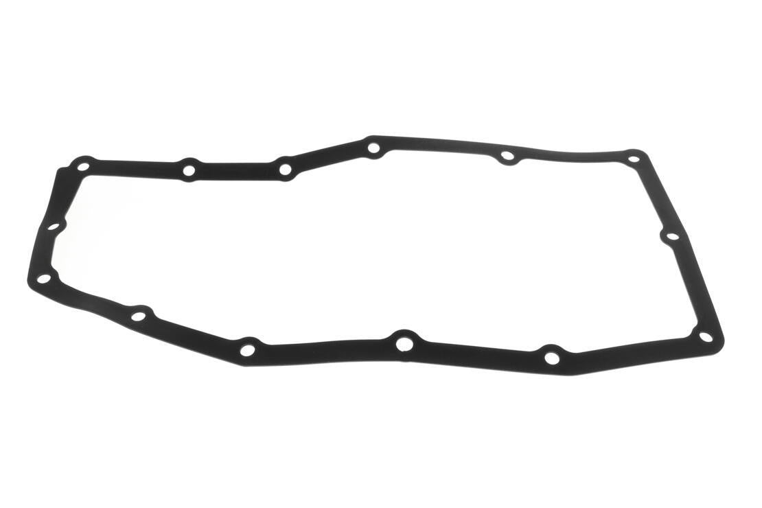 VAICO Transmission Oil Pan Gasket V26-0297