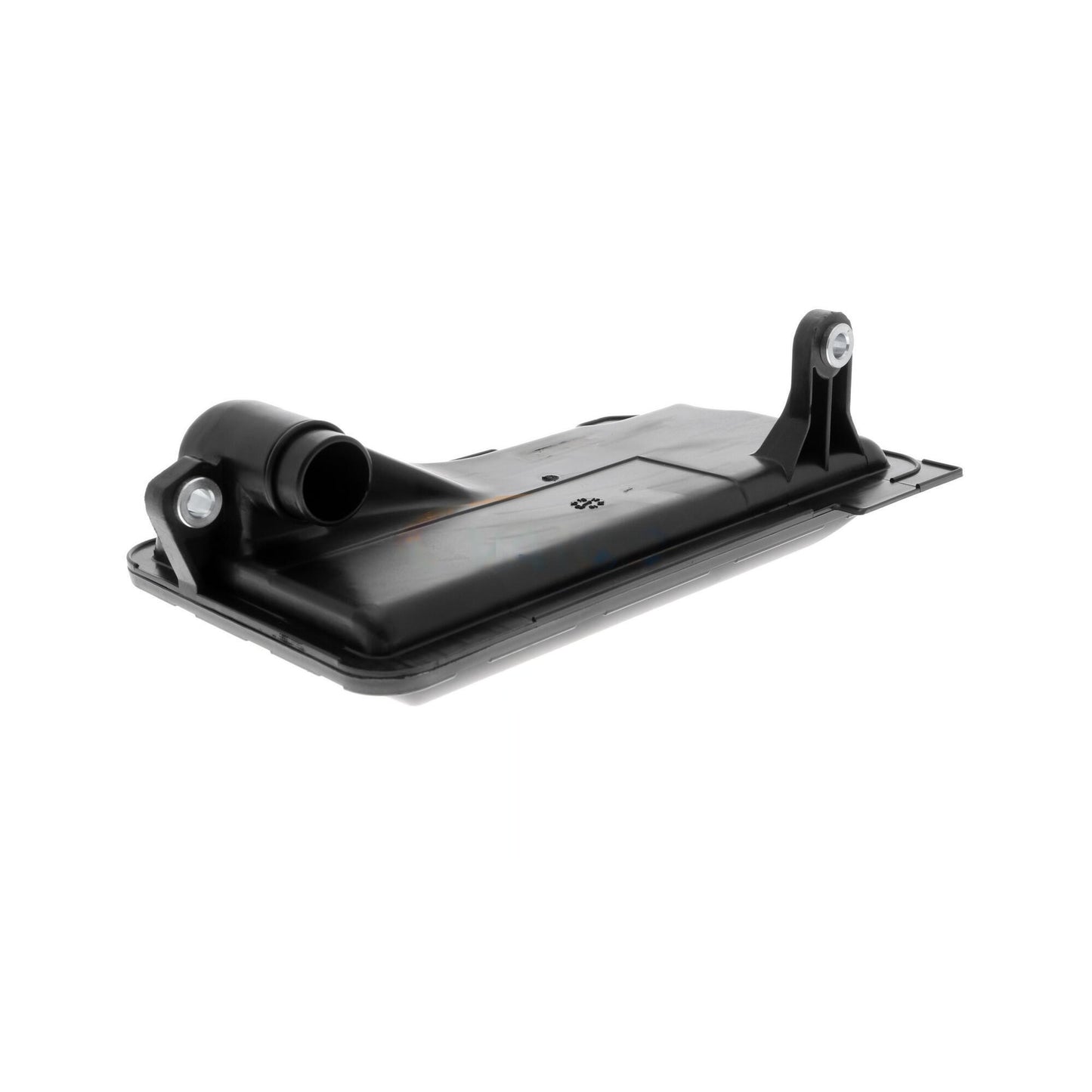 VAICO Transmission Filter Kit V26-0389