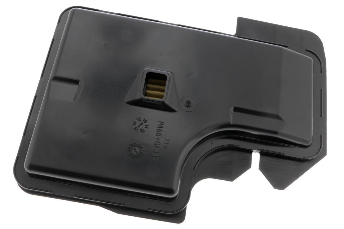 VAICO Transmission Filter Kit V26-0403