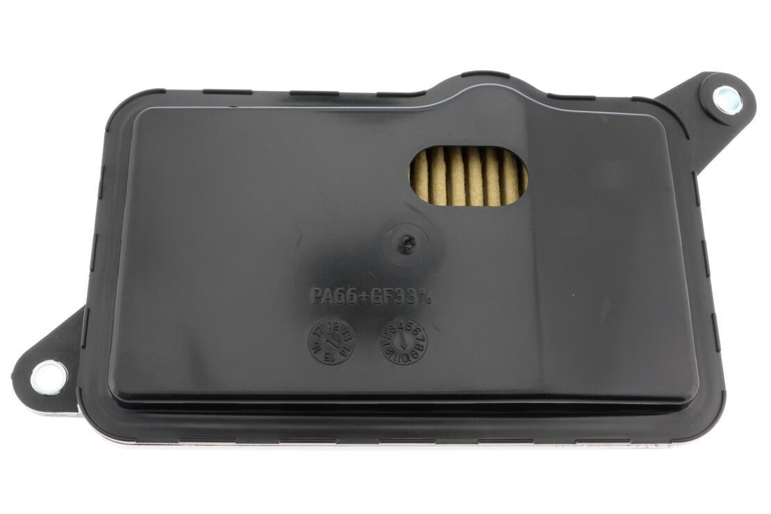 VAICO Transmission Filter Kit V26-0405