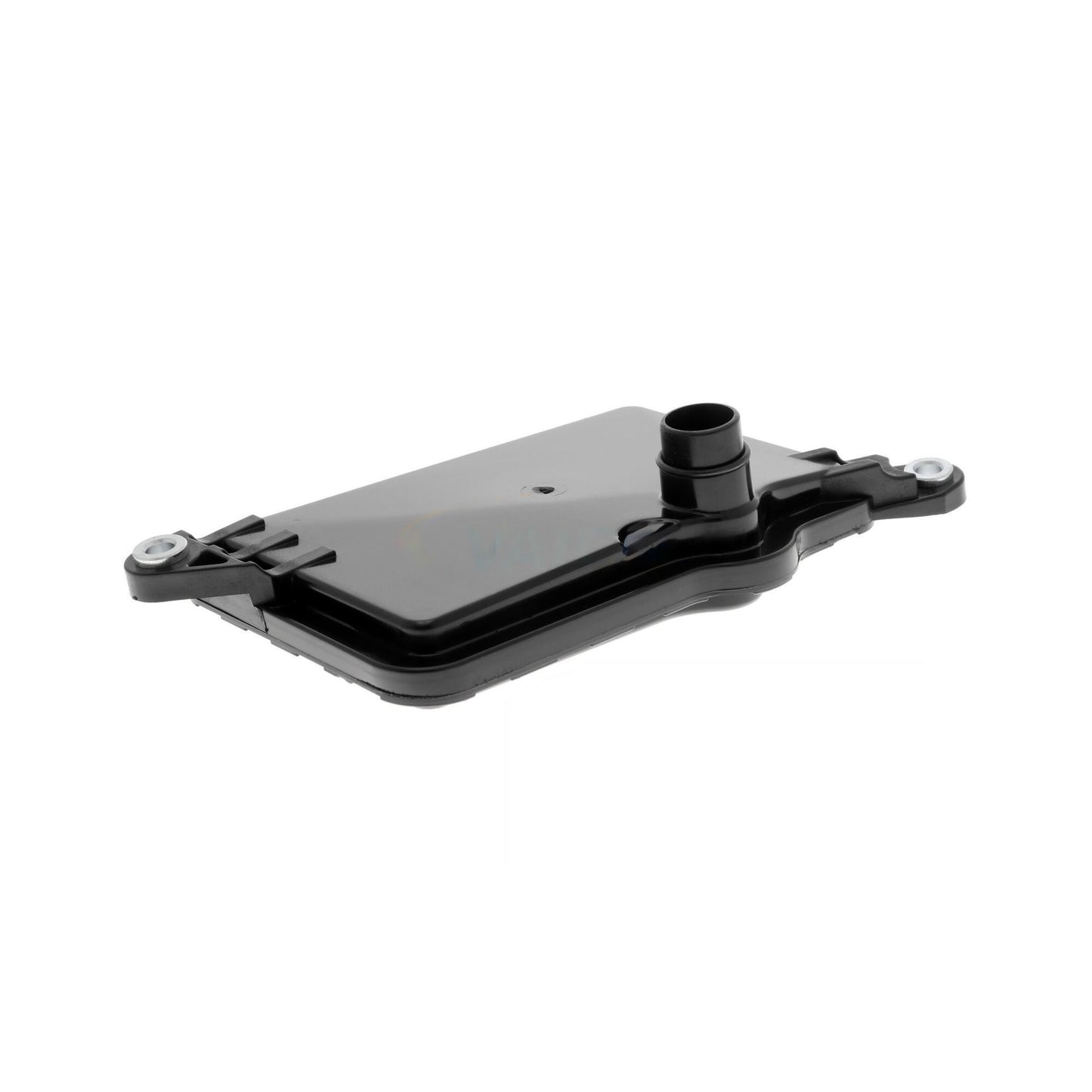 VAICO Transmission Filter Kit V26-0405