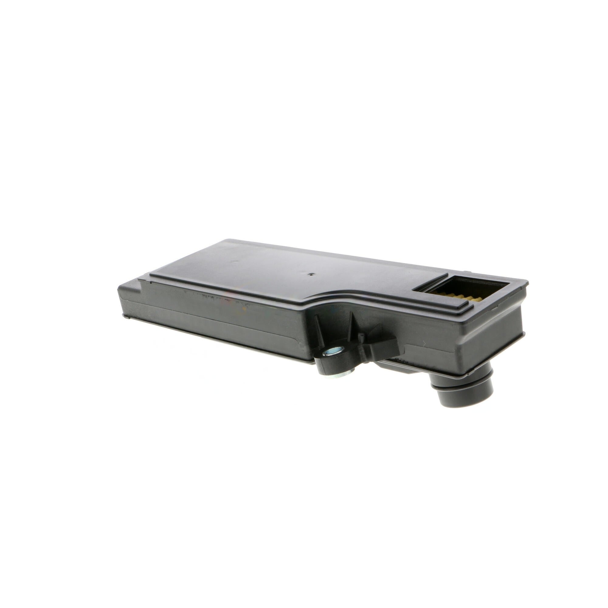 VAICO Transmission Filter V26-0409