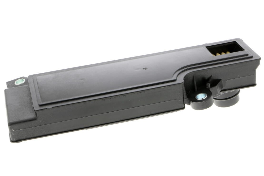 VAICO Transmission Filter V26-0409