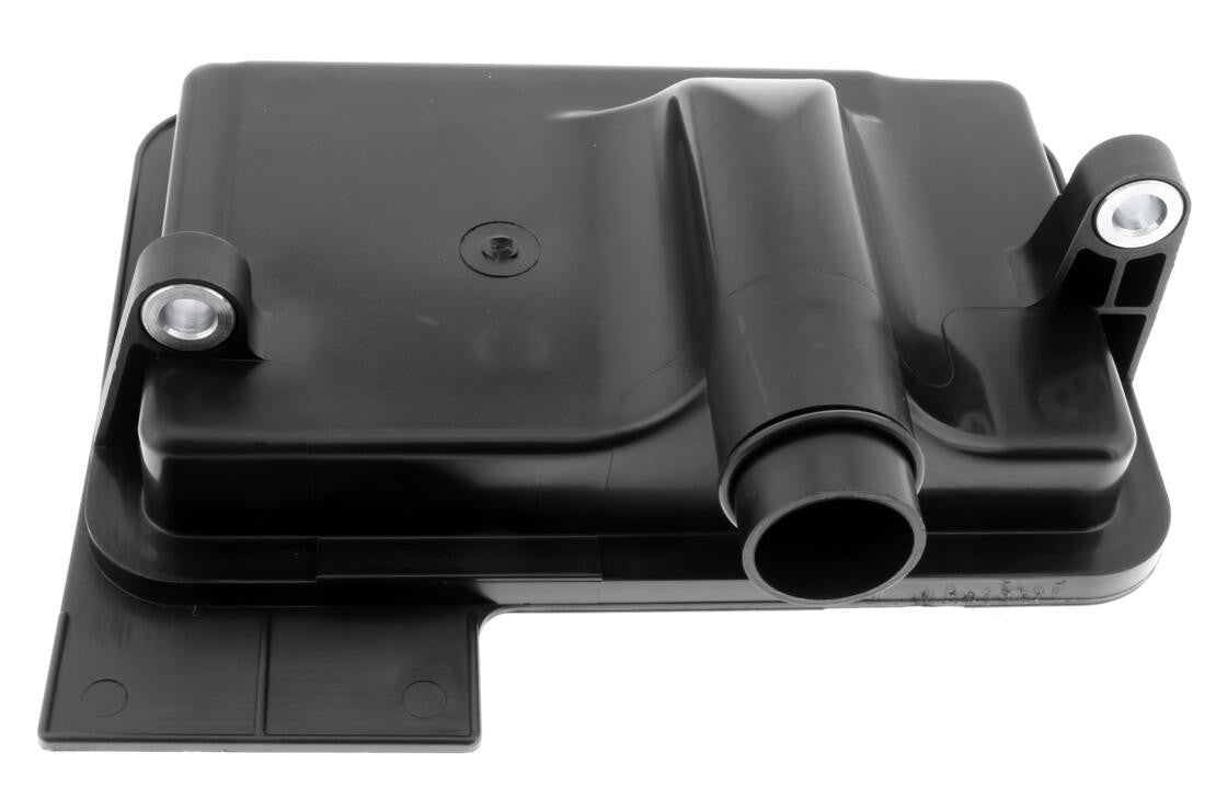 VAICO Transmission Filter Kit V26-0410