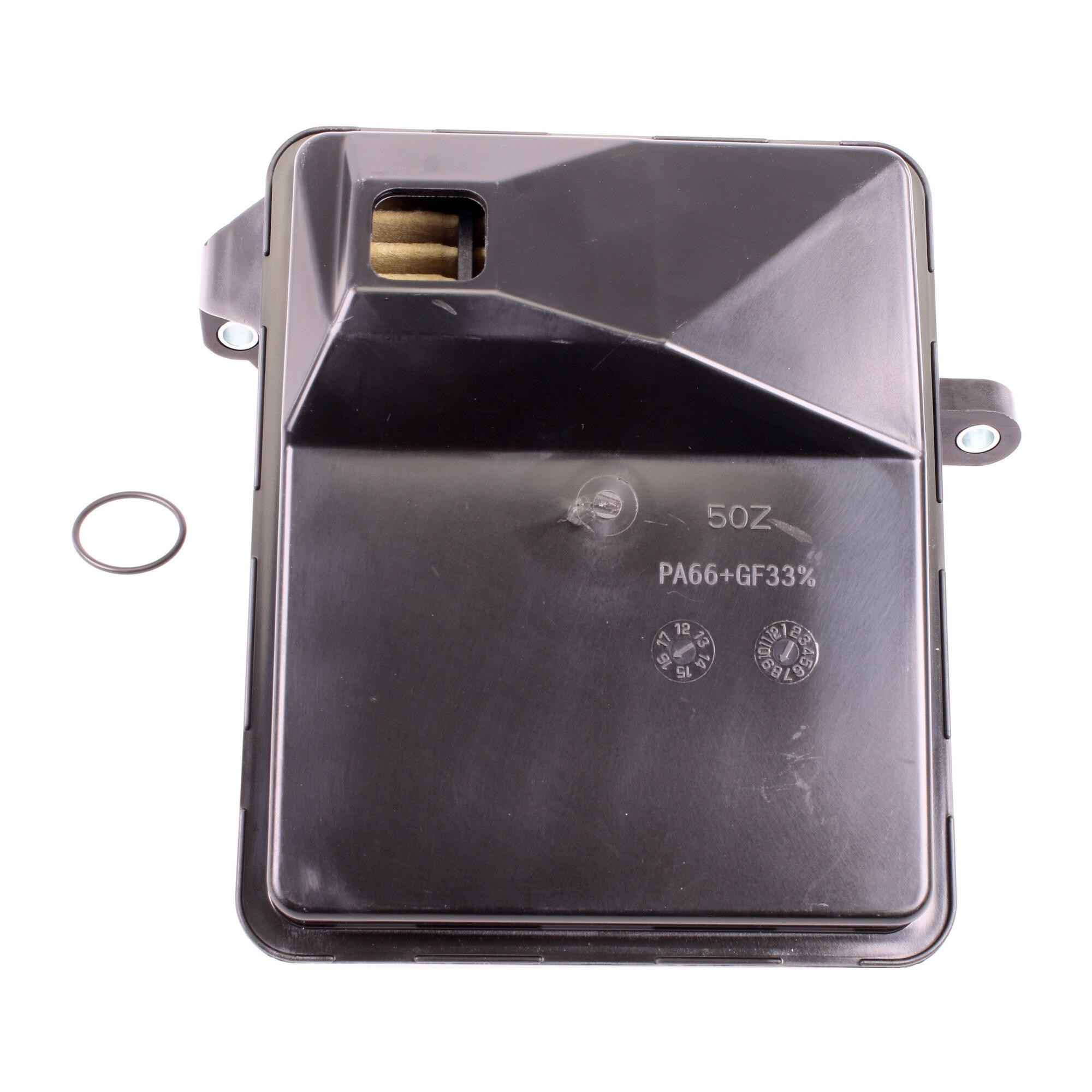 VAICO Transmission Filter Kit V26-0411