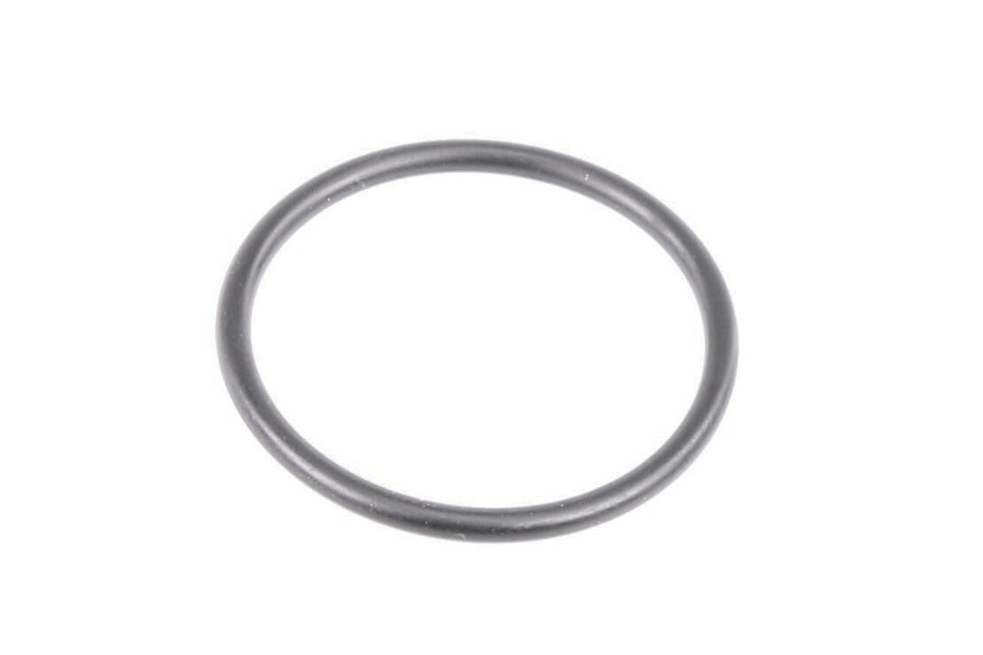 VAICO Transmission Filter Kit V26-0411