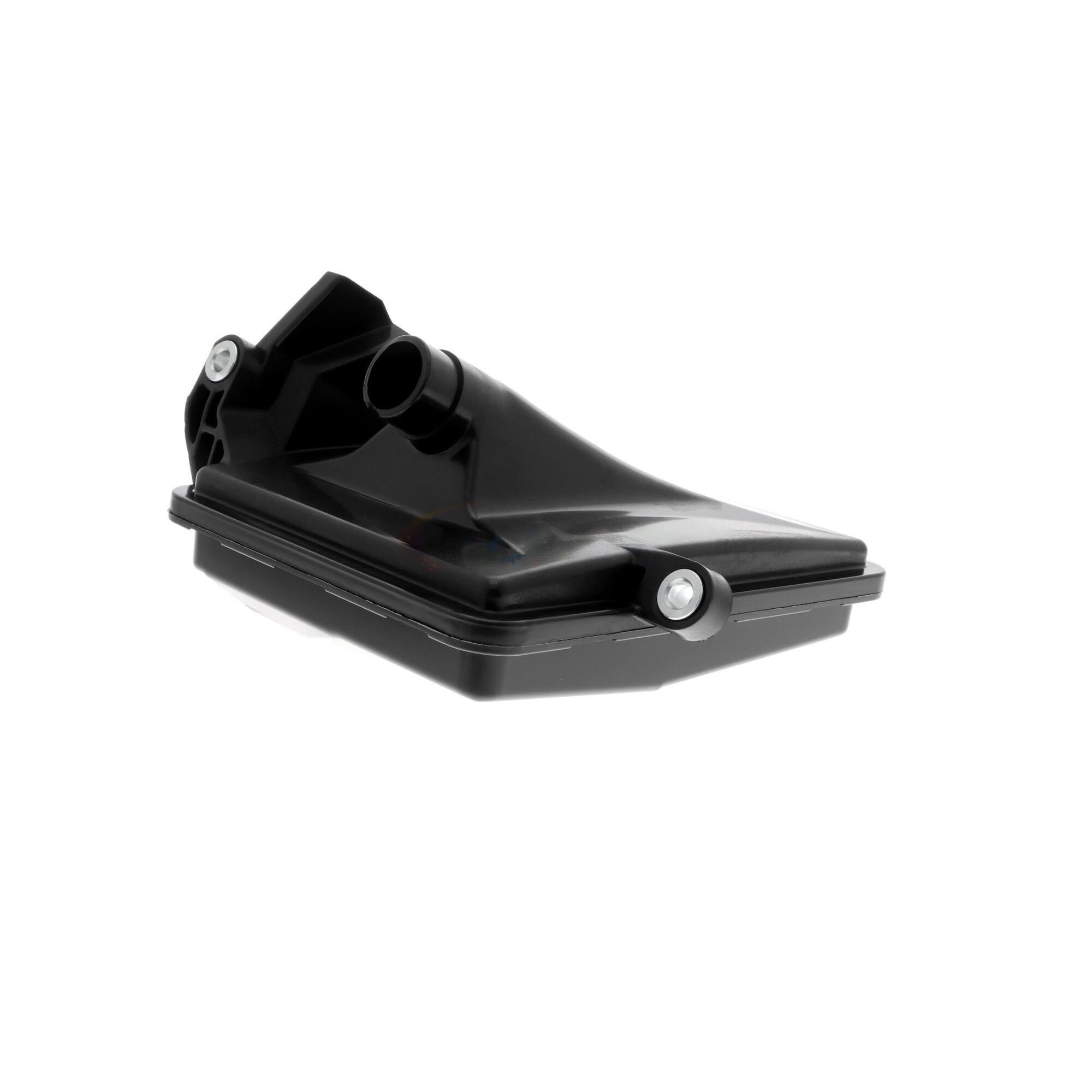 VAICO Transmission Filter Kit V26-0411