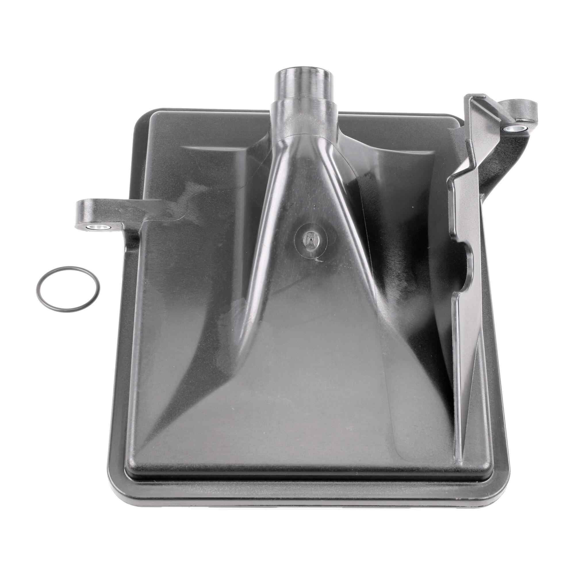 VAICO Transmission Filter Kit V26-0411