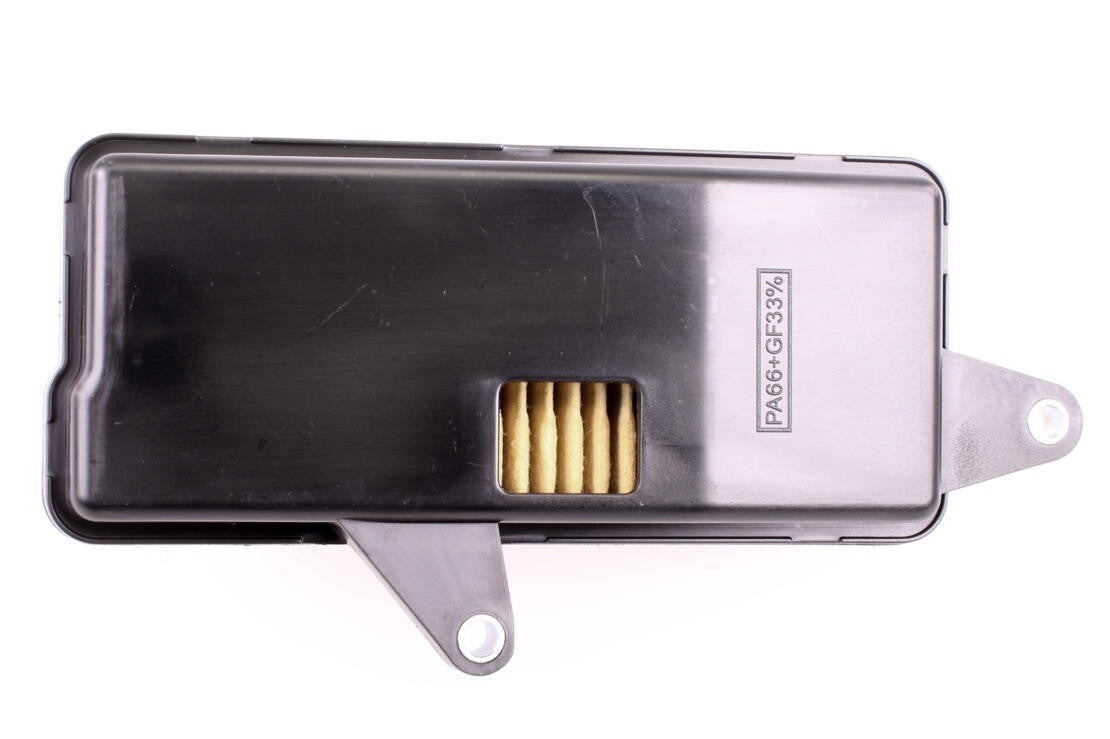 VAICO Transmission Filter Kit V26-0414