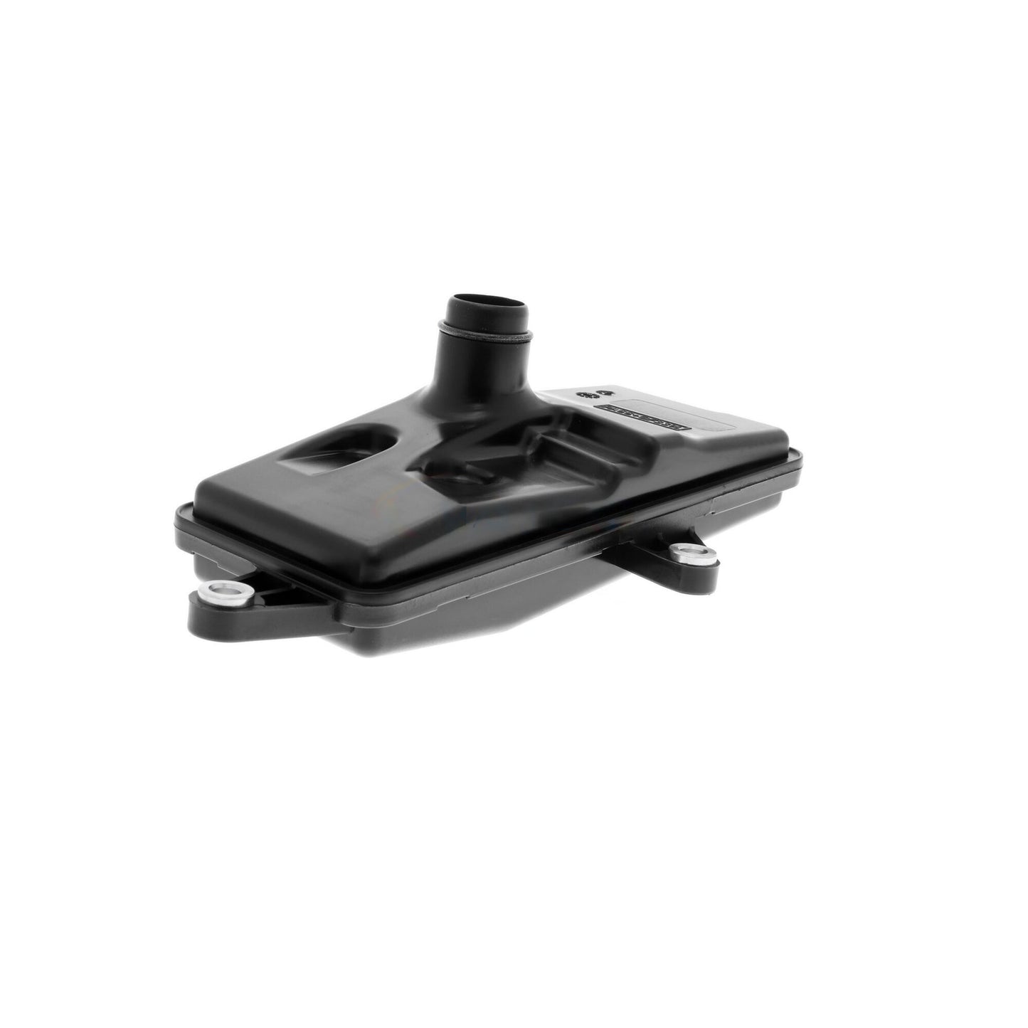VAICO Transmission Filter Kit V26-0414