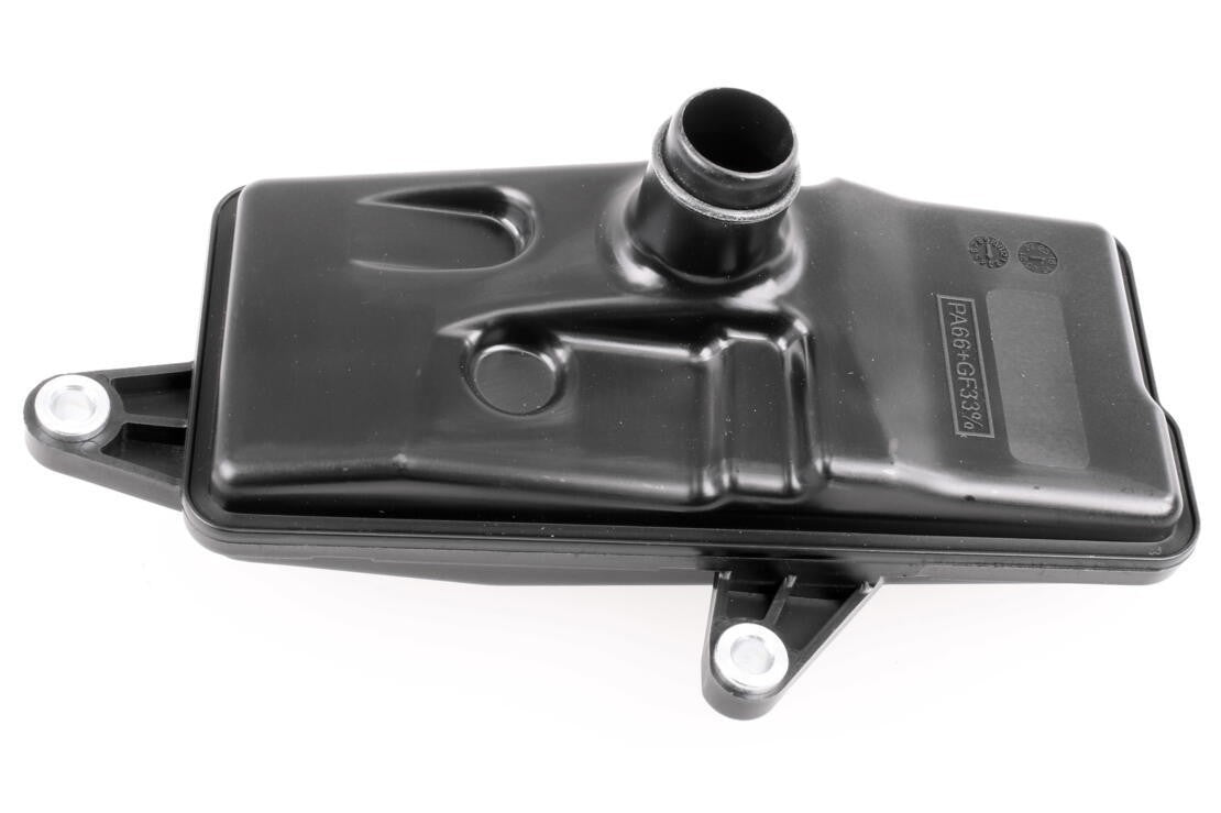 VAICO Transmission Filter Kit V26-0414