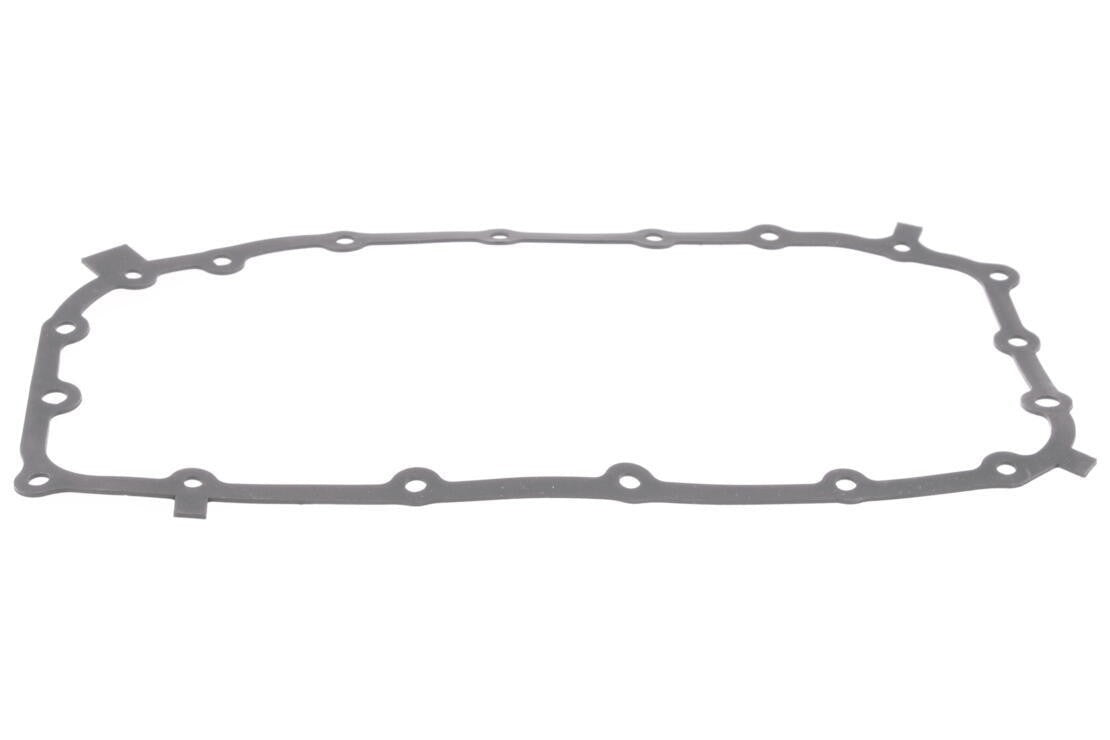 VAICO Transmission Oil Pan Gasket V26-0431