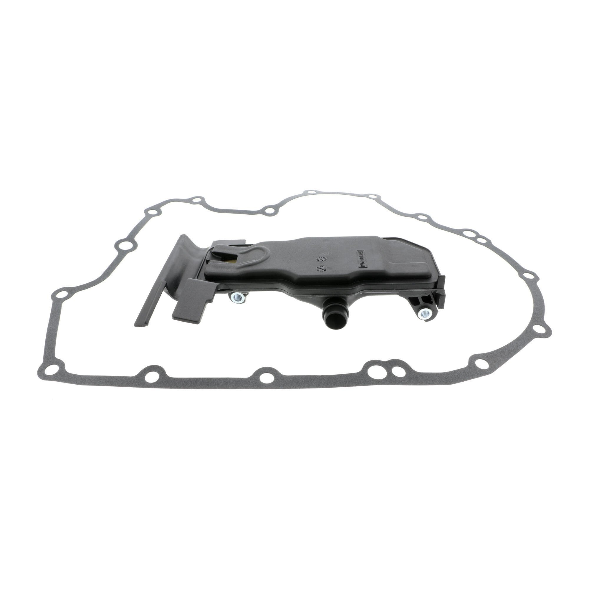 VAICO Transmission Filter Kit V26-0440