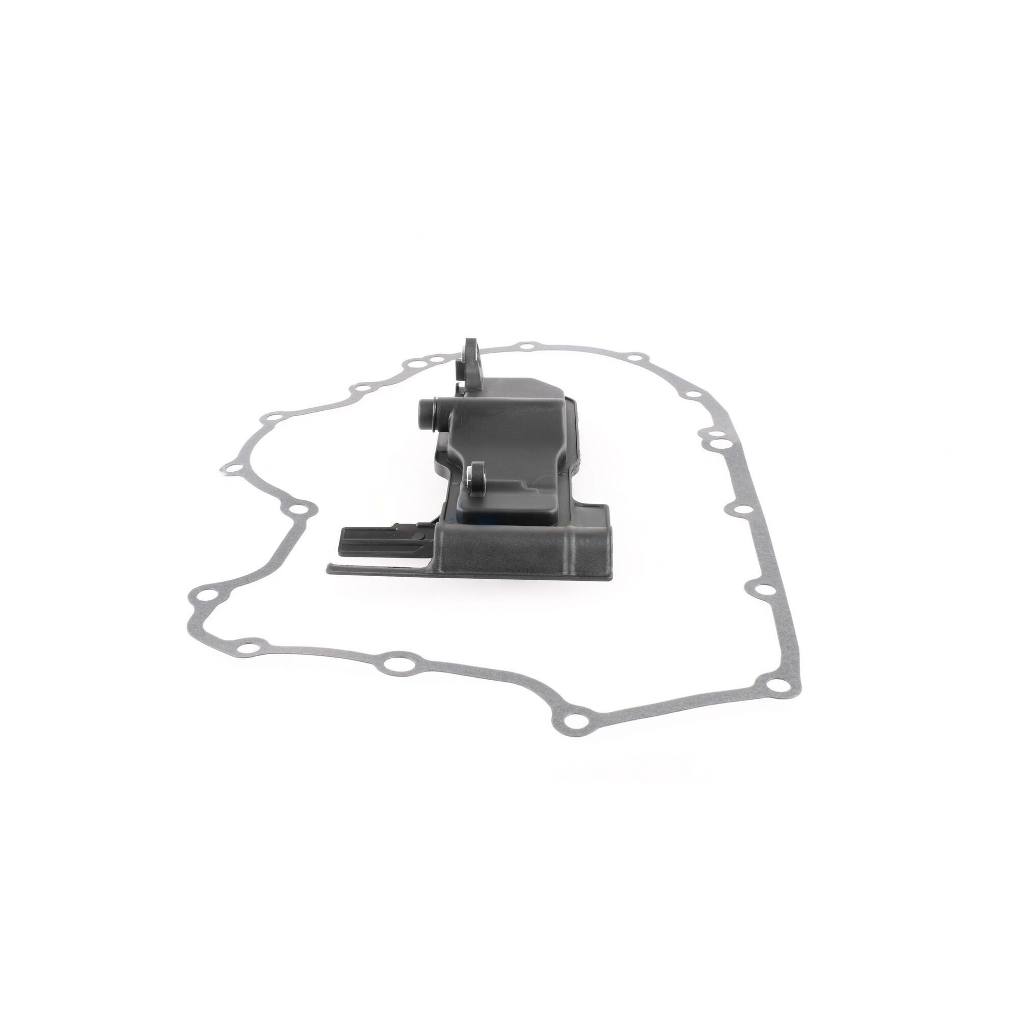 VAICO Transmission Filter Kit V26-0440