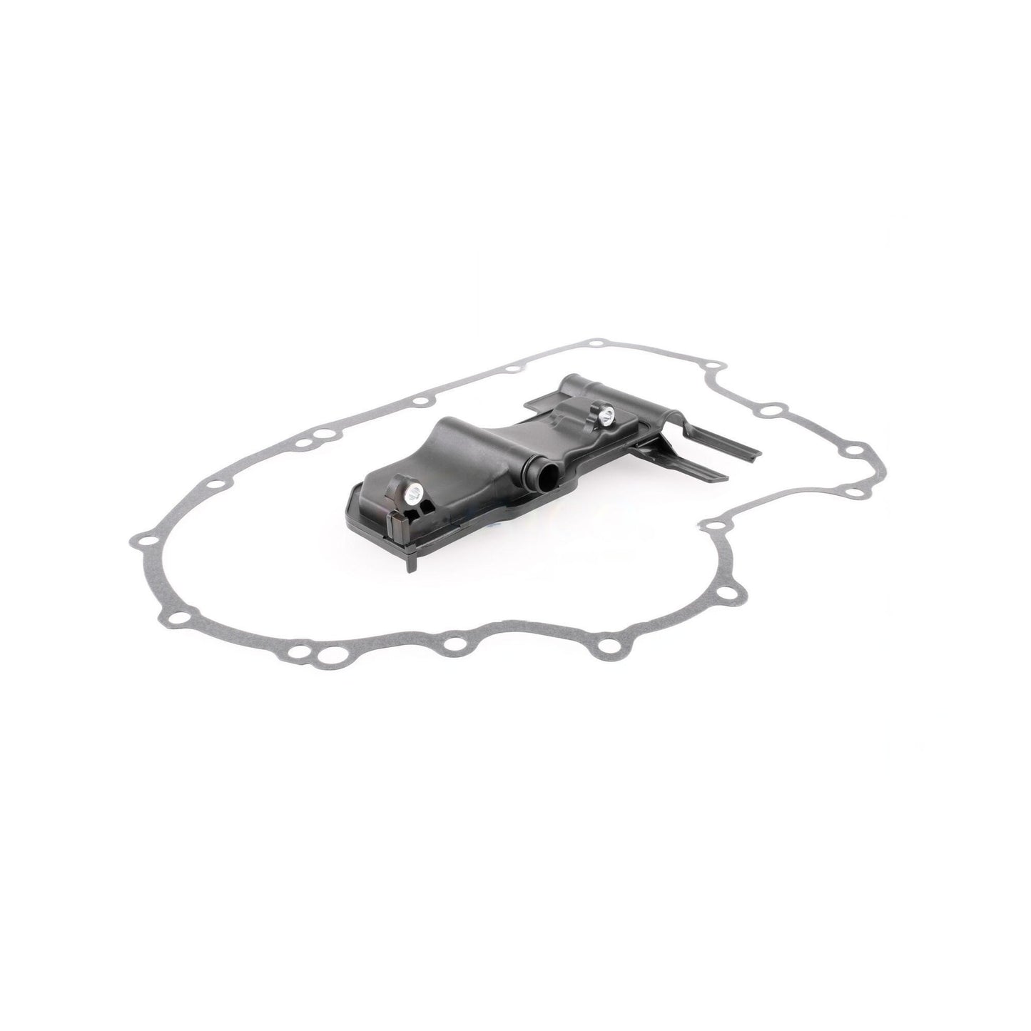 VAICO Transmission Filter Kit V26-0440