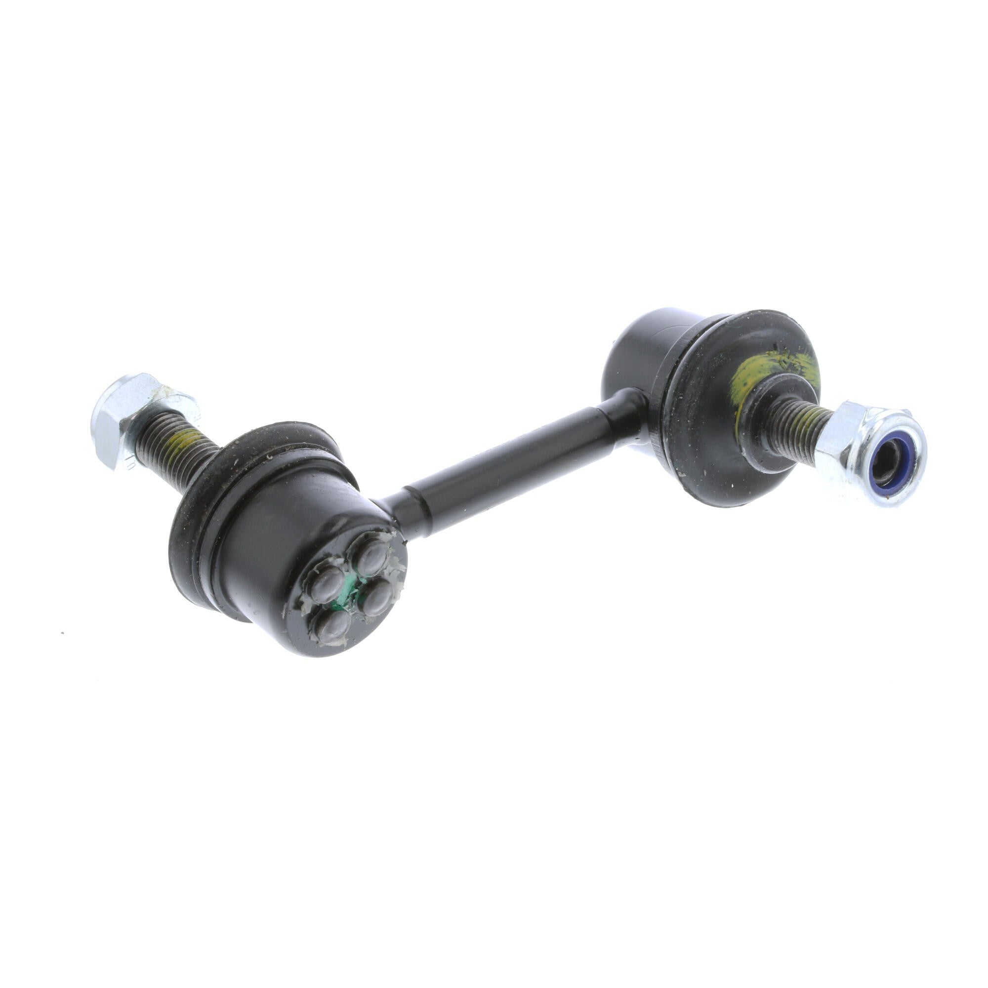 VAICO Suspension Stabilizer Bar Link V26-9513