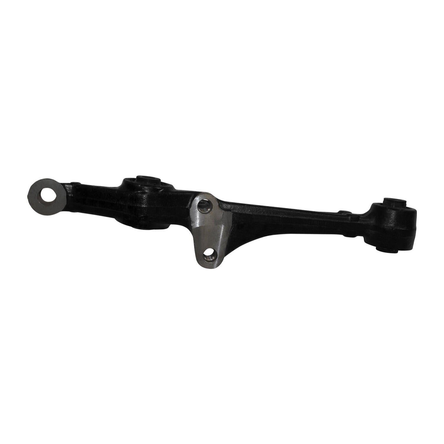 VAICO Suspension Control Arm V26-9521