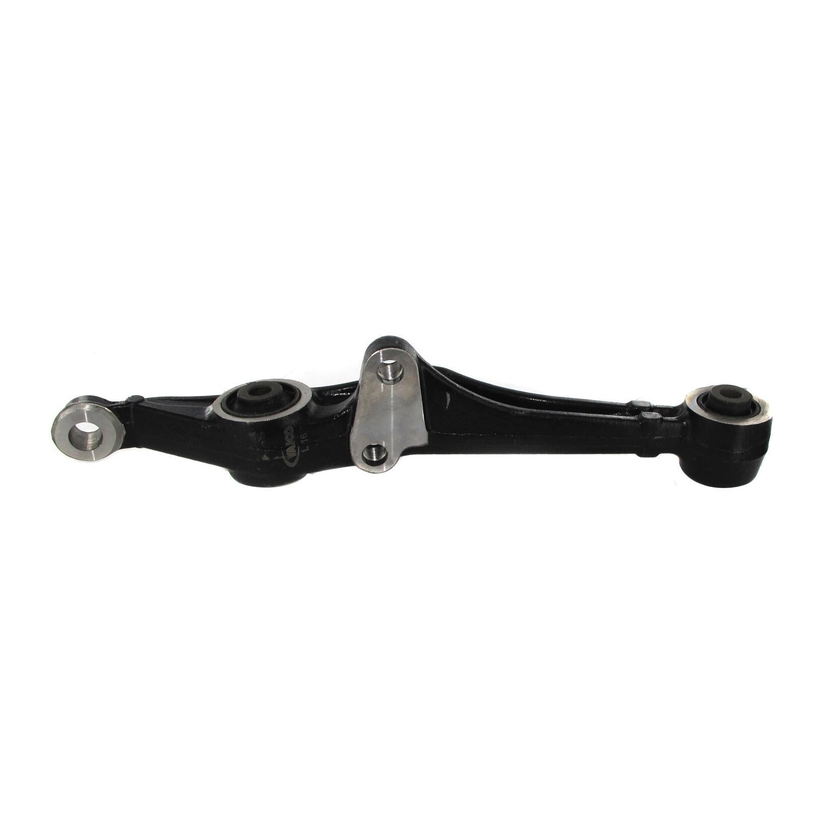 VAICO Suspension Control Arm V26-9528