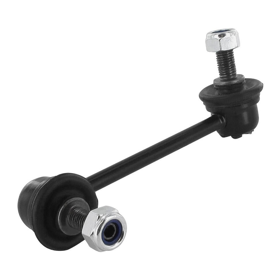 VAICO Suspension Control Arm V26-9554