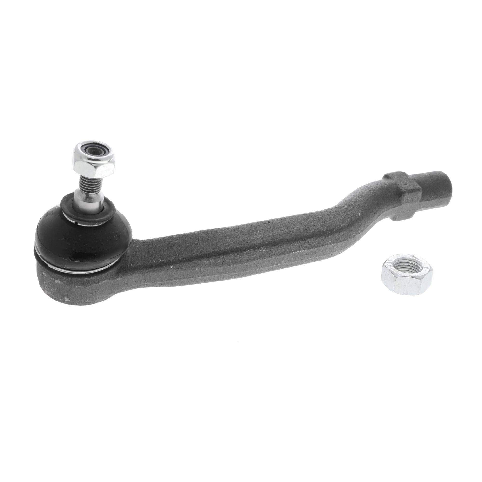 VAICO Steering Tie Rod End V26-9568