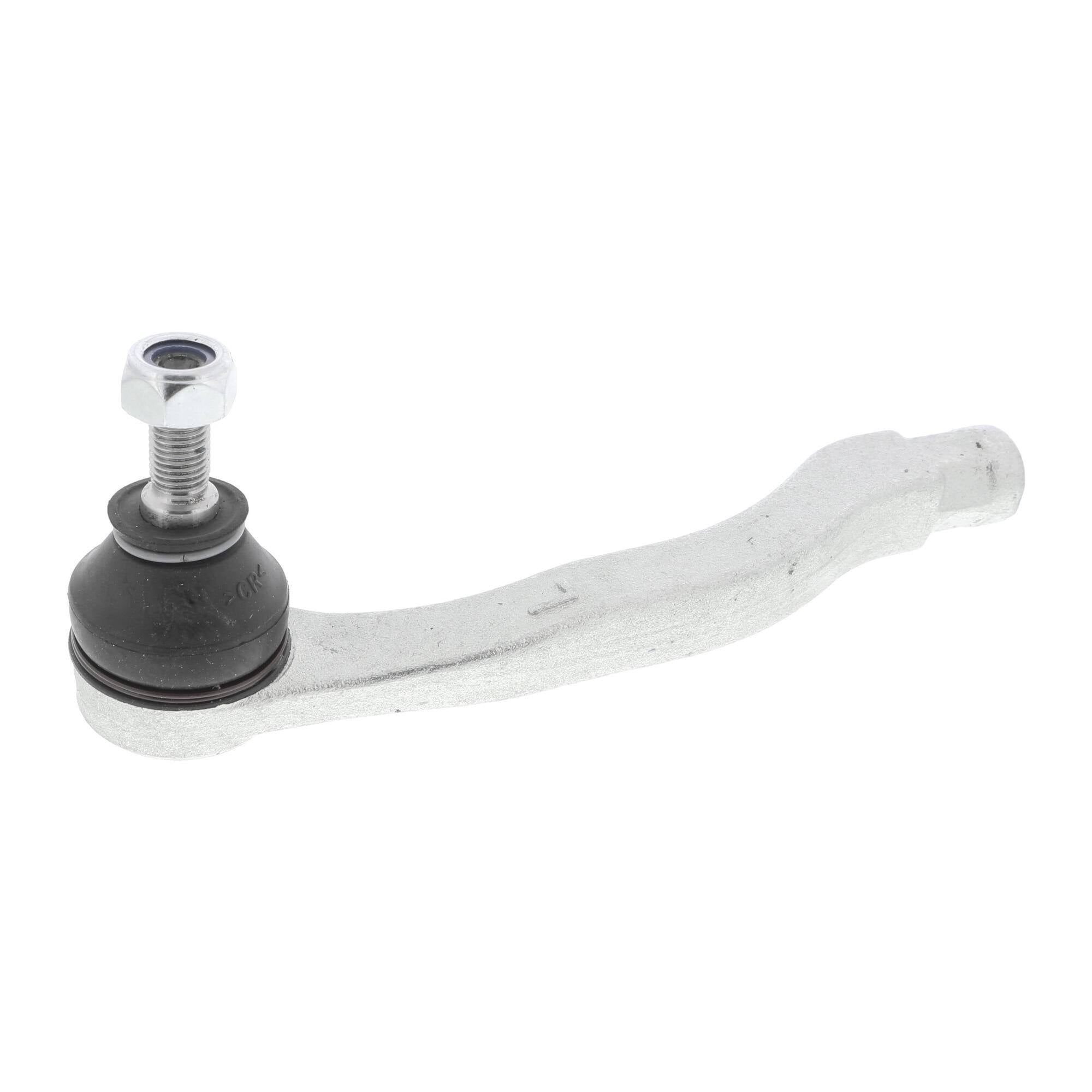 VAICO Steering Tie Rod End V26-9572