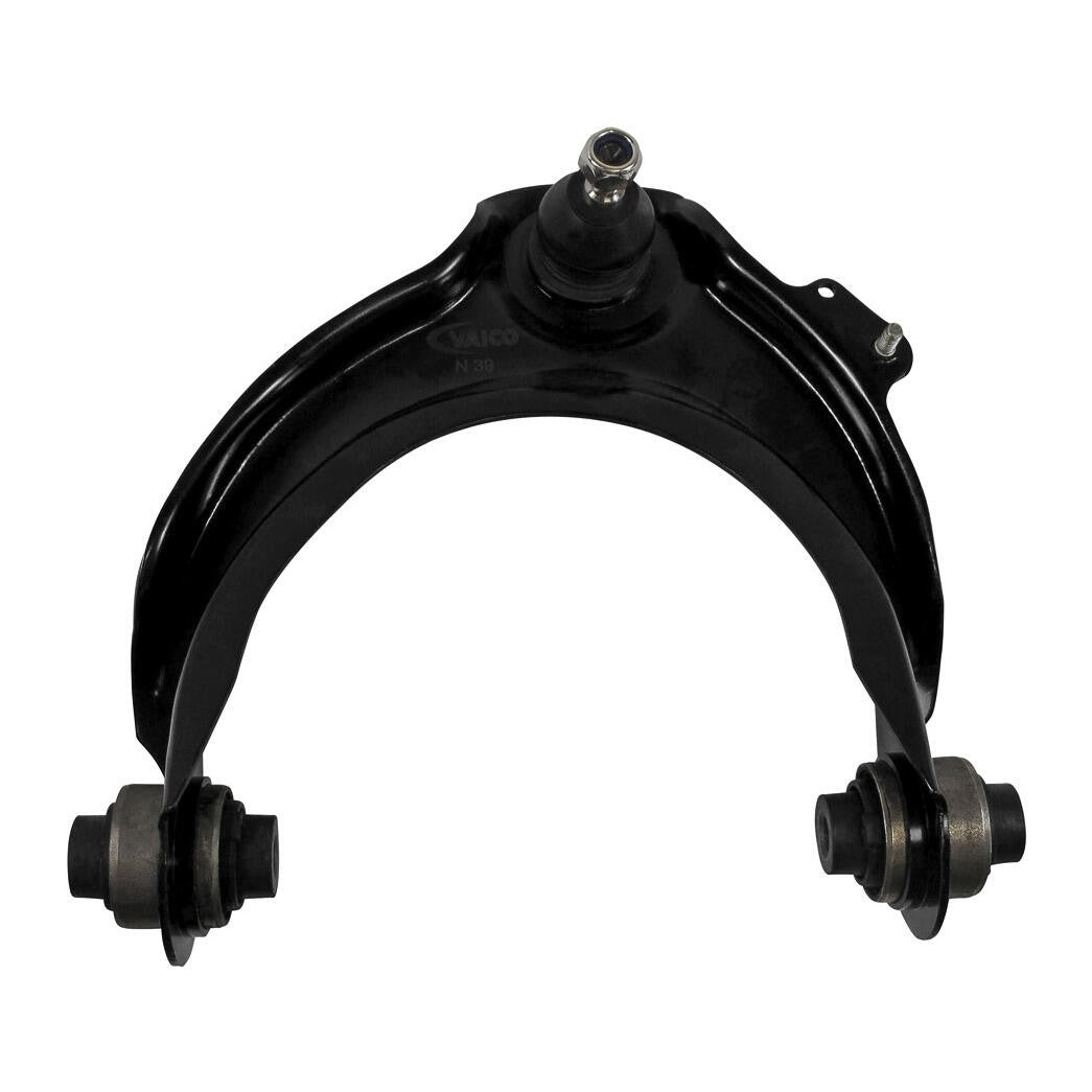 VAICO Suspension Control Arm and Ball Joint Assembly V26-9604