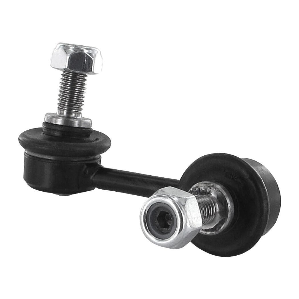 VAICO Suspension Stabilizer Bar Link V26-9607