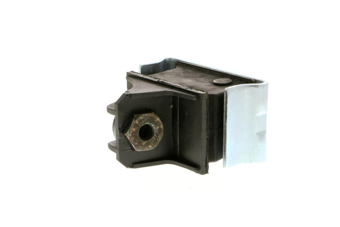 VAICO Engine Mount V30-0014