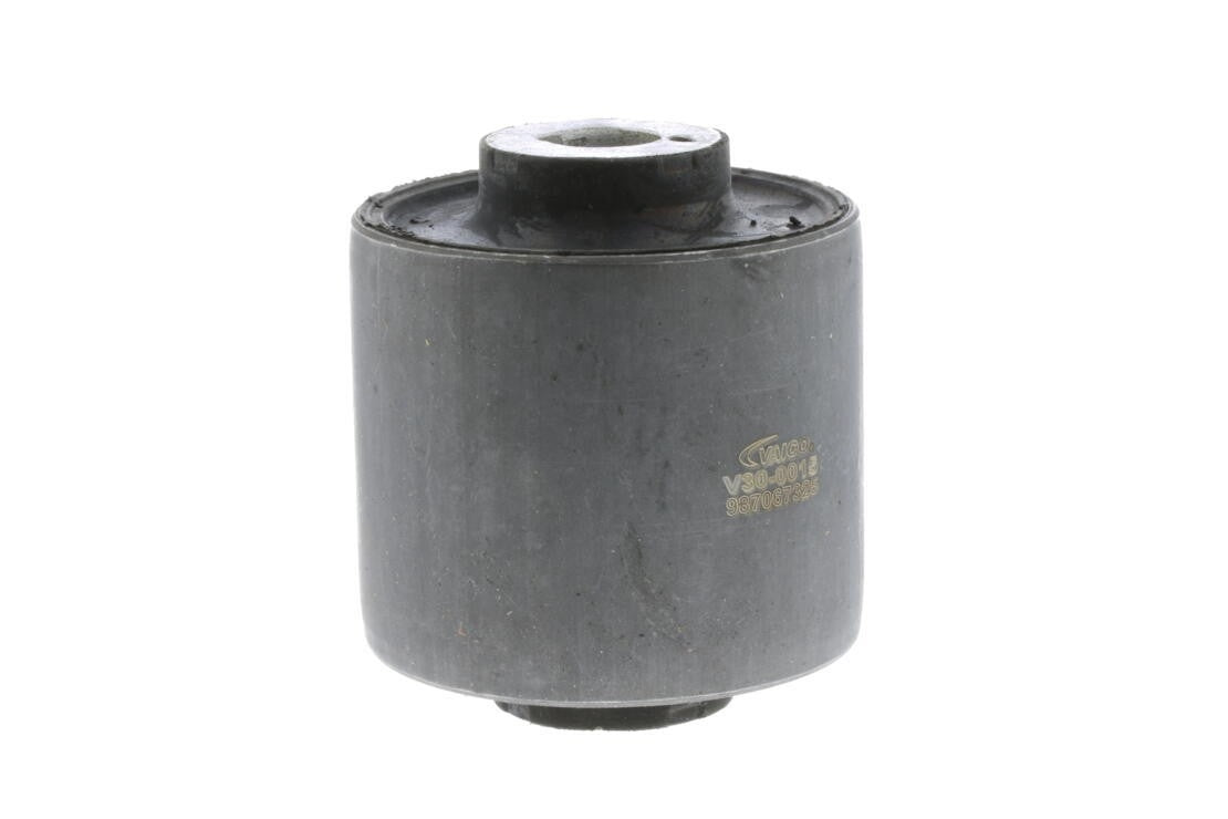 VAICO Suspension Control Arm Bushing V30-0015