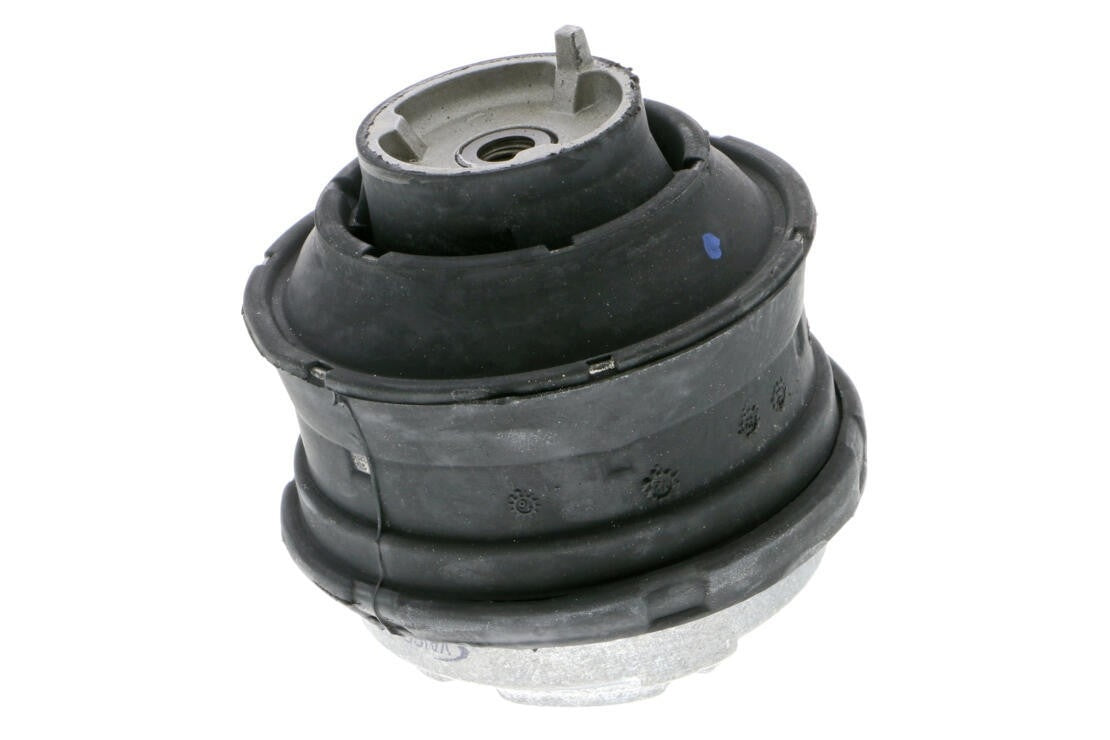 VAICO Engine Mount V30-0025-1