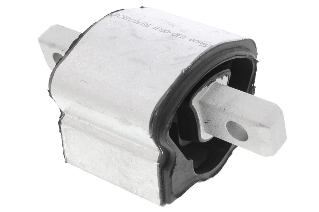 VAICO Transmission Mount V30-0031