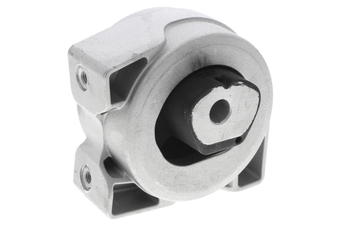 VAICO Engine Mount V30-0033