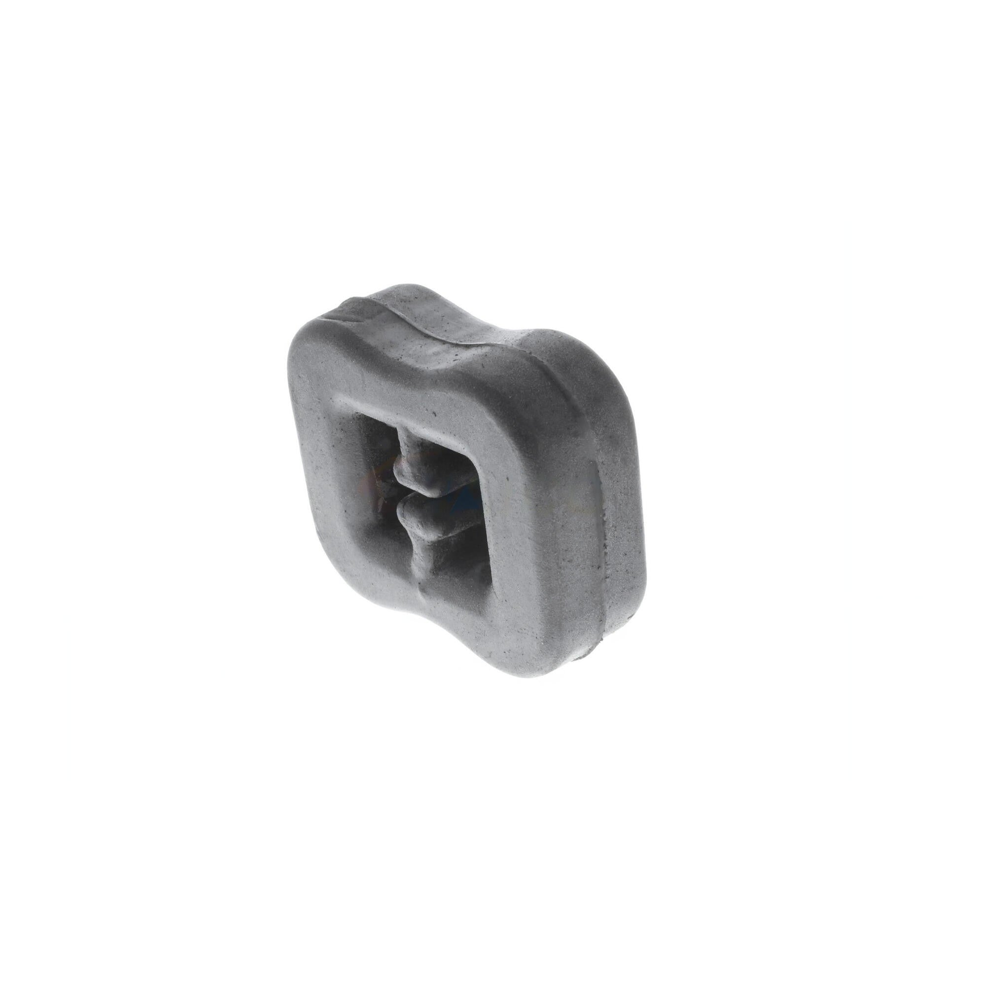 VAICO Exhaust Muffler Hanger V30-0045